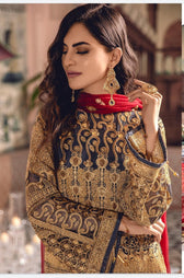 img_maryum_n_mariya_freesia_chiffon_collection_2019_awwal_boutique