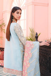 img_mashq_wedding_edition_awwal_boutique