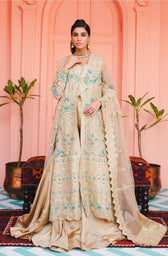 img_mashq_wedding_edition_awwal_boutique
