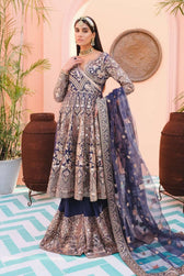 img_mashq_wedding_edition_awwal_boutique