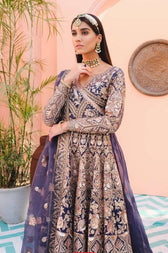 img_mashq_wedding_edition_awwal_boutique