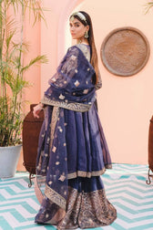 img_mashq_wedding_edition_awwal_boutique