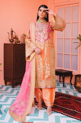 img_mashq_wedding_edition_awwal_boutique