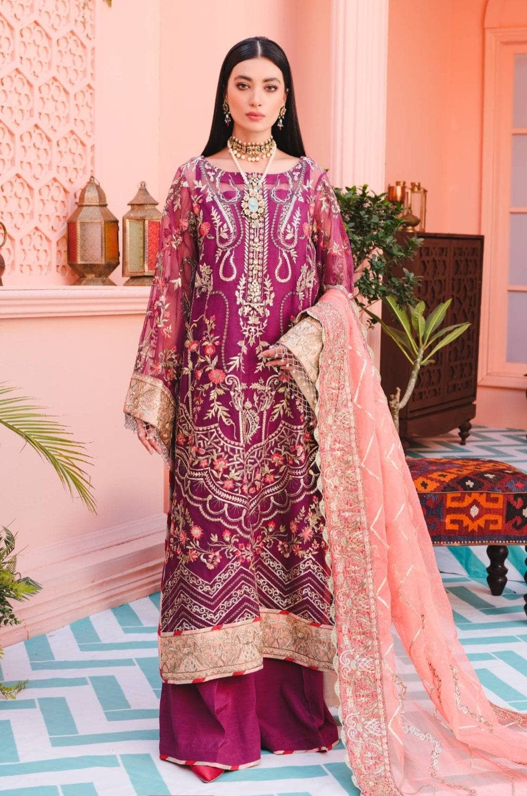 img_mashq_wedding_edition_awwal_boutique