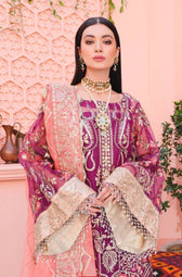 img_mashq_wedding_edition_awwal_boutique