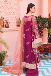 img_mashq_wedding_edition_awwal_boutique