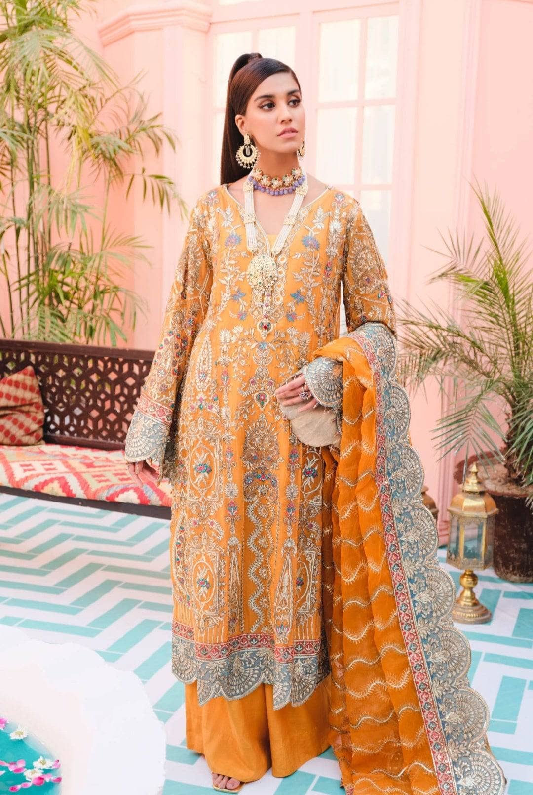 img_mashq_wedding_edition_awwal_boutique