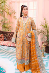 img_mashq_wedding_edition_awwal_boutique