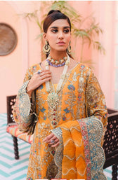 img_mashq_wedding_edition_awwal_boutique