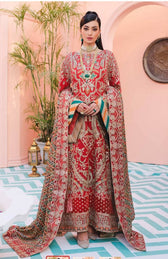 img_mashq_wedding_edition_awwal_boutique