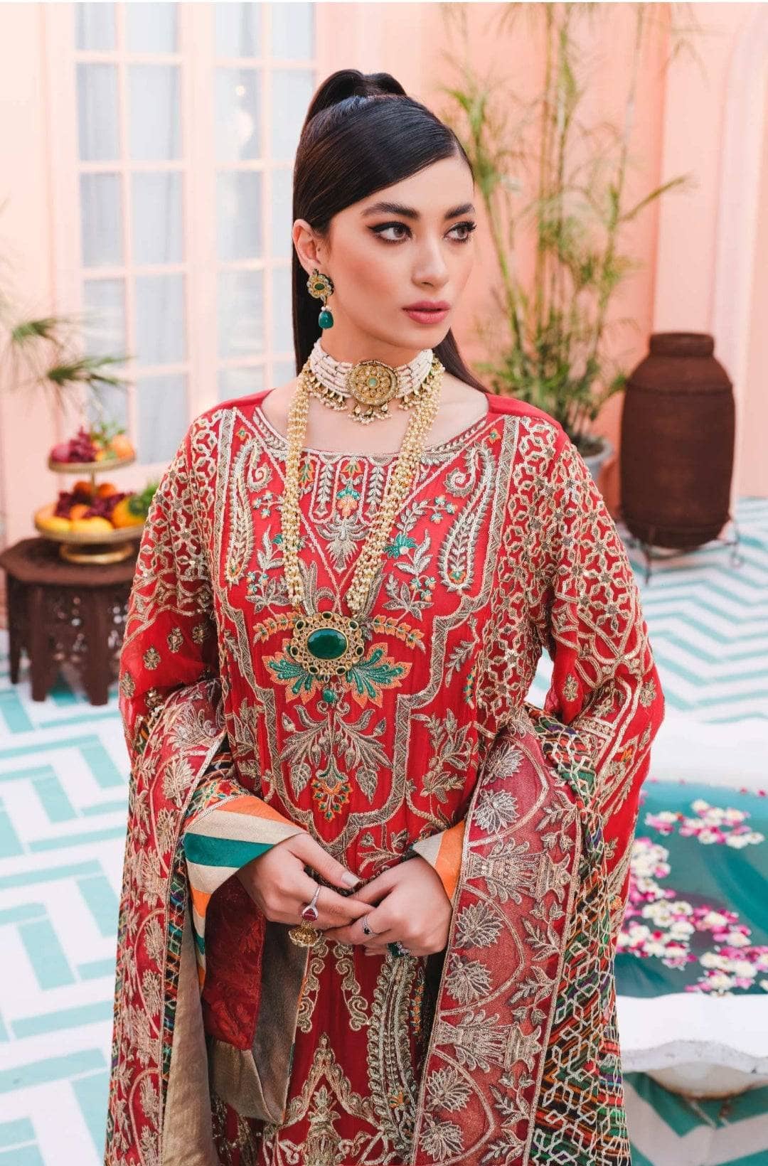 img_mashq_wedding_edition_awwal_boutique