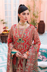 img_mashq_wedding_edition_awwal_boutique