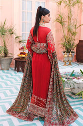 img_mashq_wedding_edition_awwal_boutique