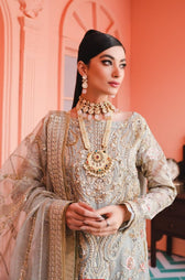 img_mashq_wedding_edition_awwal_boutique