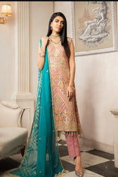img_mashq_premium_chiffon_collection_awwal_boutique