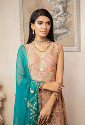 img_mashq_premium_chiffon_collection_awwal_boutique