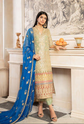 img_mashq_premium_chiffon_collection_awwal_boutique