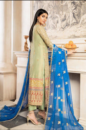 img_mashq_premium_chiffon_collection_awwal_boutique