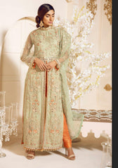 img_mashq_wedding_edition_awwal_boutique