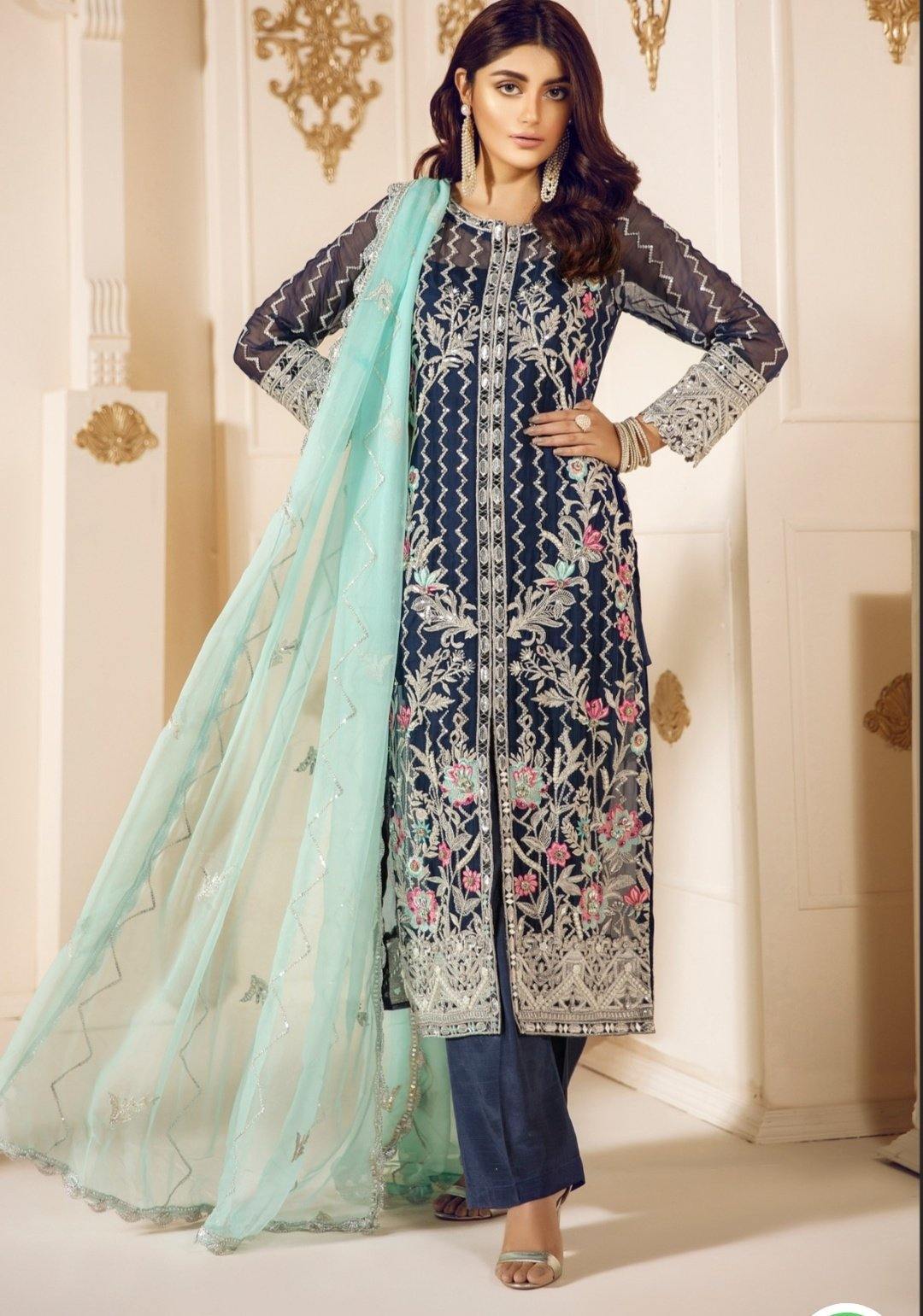 img_mashq_wedding_edition_awwal_boutique