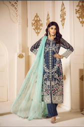 img_mashq_wedding_edition_awwal_boutique