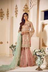 img_mashq_wedding_edition_awwal_boutique