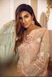 img_mashq_wedding_edition_awwal_boutique