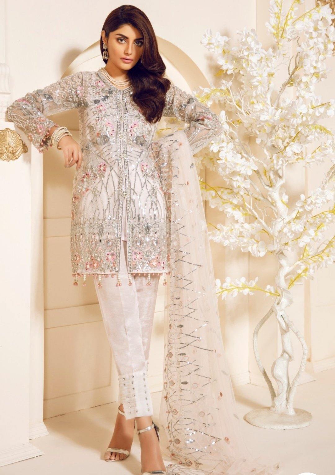 img_mashq_wedding_edition_awwal_boutique