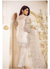 img_mashq_wedding_edition_awwal_boutique