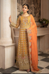 img_mashq_premium_chiffon_collection_awwal_boutique