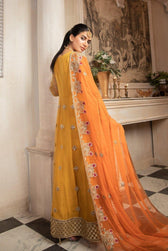 img_mashq_premium_chiffon_collection_awwal_boutique