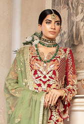 img_mashq_premium_chiffon_collection_awwal_boutique