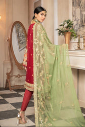 img_mashq_premium_chiffon_collection_awwal_boutique