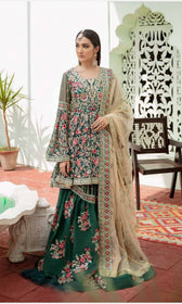 img_mashq_premium_chiffon_2021_awwal_boutique