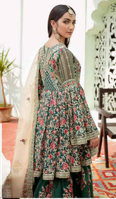 img_mashq_premium_chiffon_2021_awwal_boutique