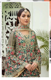 img_mashq_premium_chiffon_2021_awwal_boutique
