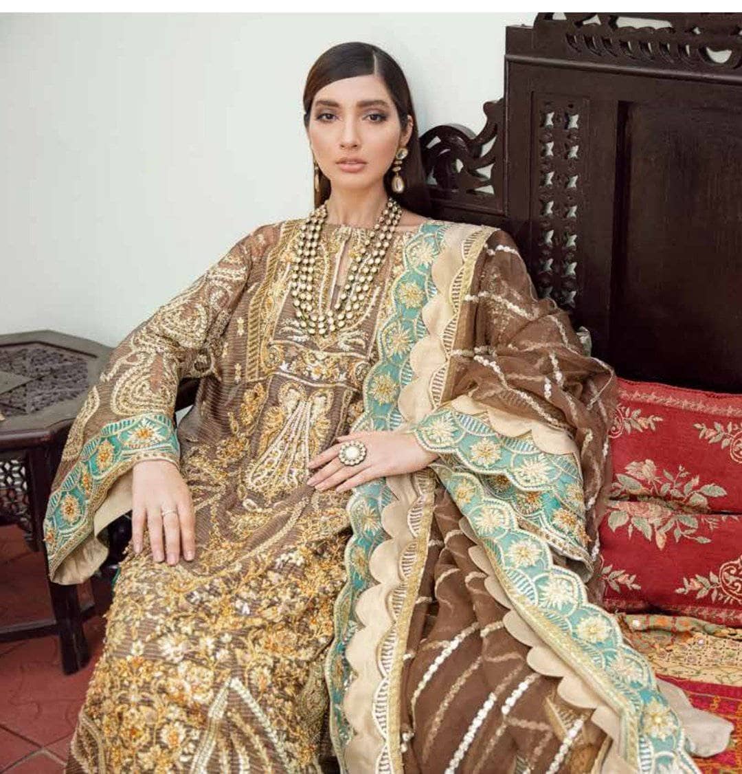 img_mashq_premium_chiffon_2021_awwal_boutique