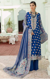 img_mashq_premium_chiffon_2021_awwal_boutique