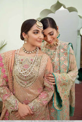 img_mashq_premium_chiffon_2021_awwal_boutique