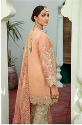 img_mashq_premium_chiffon_2021_awwal_boutique