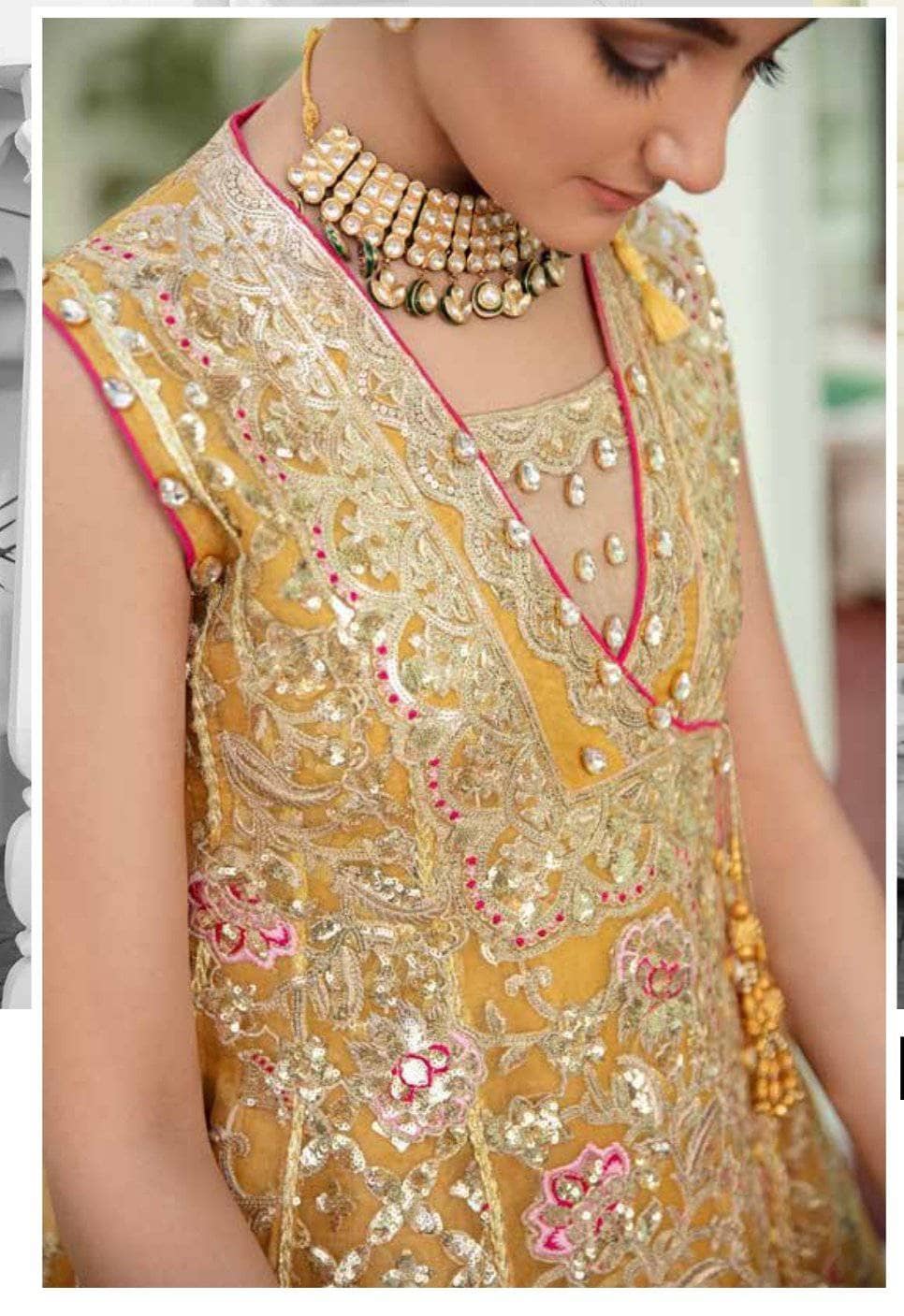 img_mashq_premium_chiffon_2021_awwal_boutique