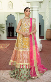 img_mashq_premium_chiffon_2021_awwal_boutique