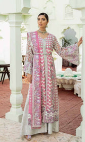 img_mashq_premium_chiffon_2021_awwal_boutique