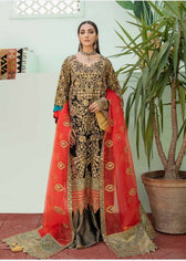img_mashq_premium_chiffon_2021_awwal_boutique