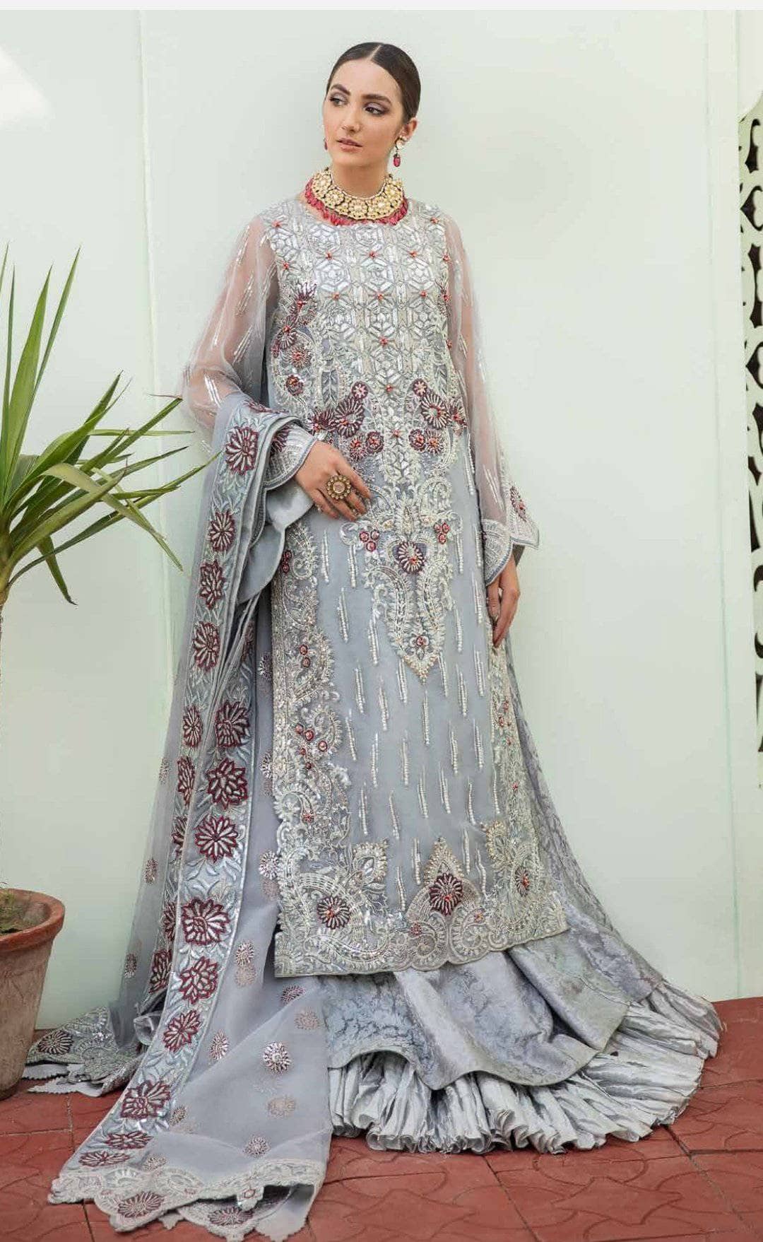 img_mashq_premium_chiffon_2021_awwal_boutique