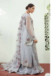 img_mashq_premium_chiffon_2021_awwal_boutique