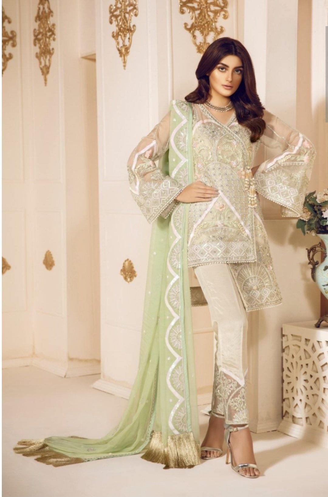 img_mashq_wedding_edition_awwal_boutique