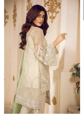 img_mashq_wedding_edition_awwal_boutique