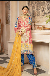 img_mashq_premium_chiffon_collection_awwal_boutique