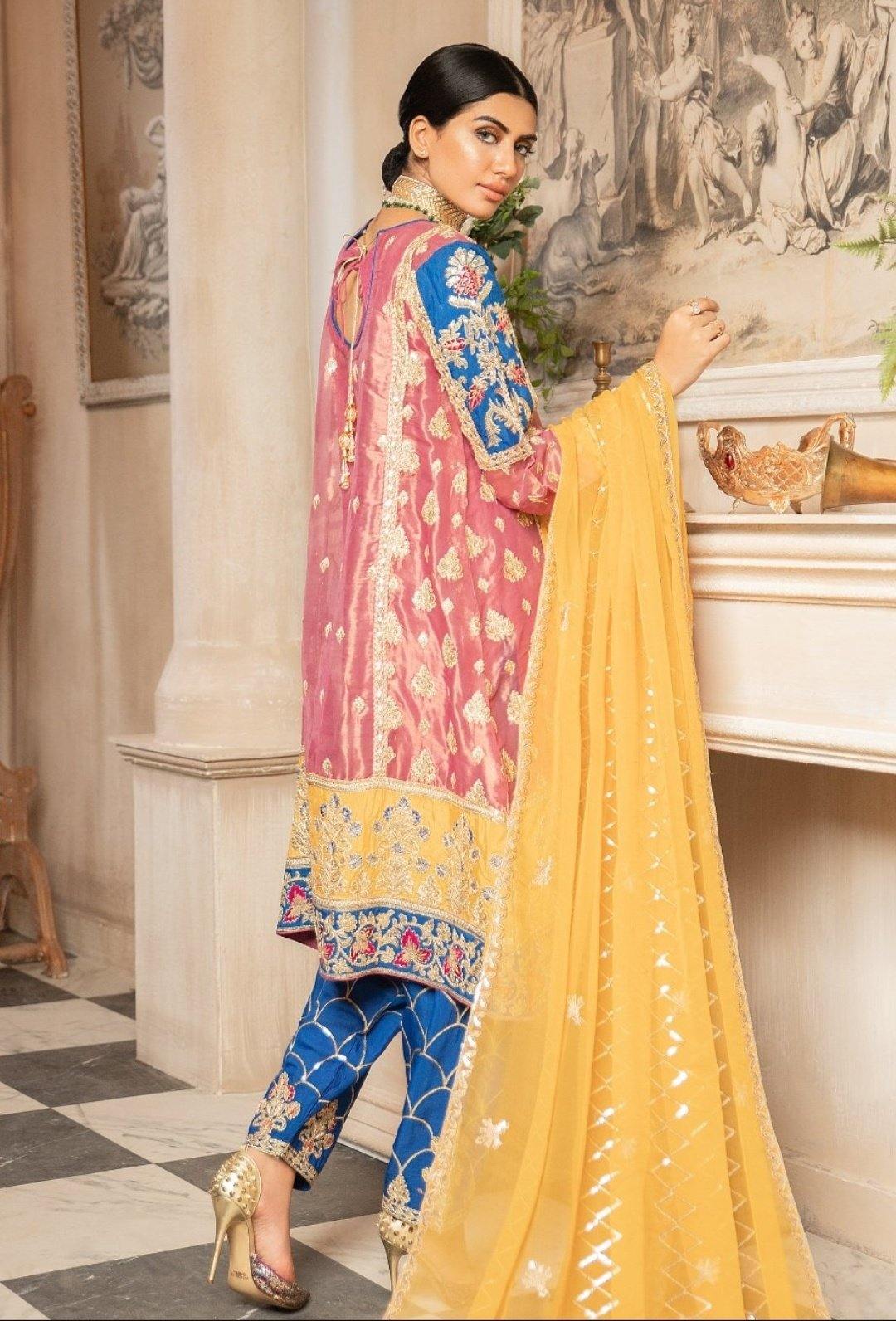img_mashq_premium_chiffon_collection_awwal_boutique